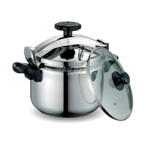 Rice Cooker (Copy)