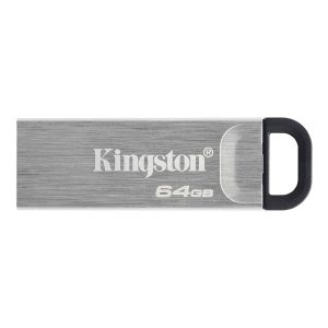 USB Flash Drive 64GB