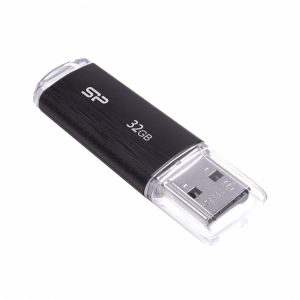 USB Flash Drive 32GB