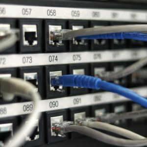 USB Wi-Fi Adapter