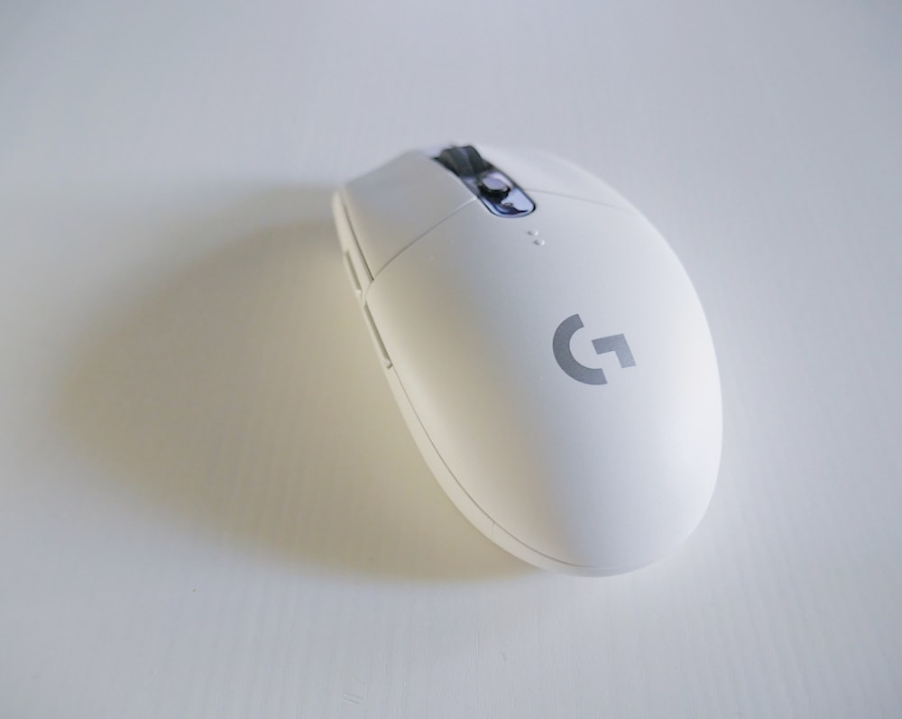 USB Mouse